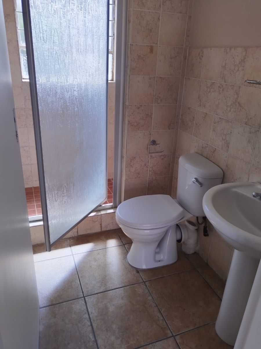 3 Bedroom Property for Sale in Brits North West